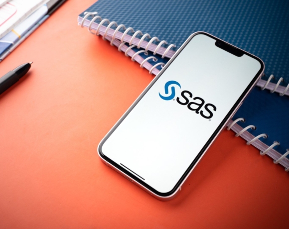SAS lanceert benchmarkingtool om genAI-volwassenheid te meten