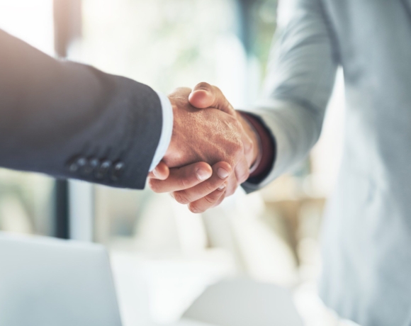 Visma neemt Mobilexpense over voor versterkt aanbod in expense management