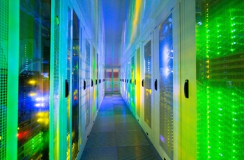 comarch datacenter