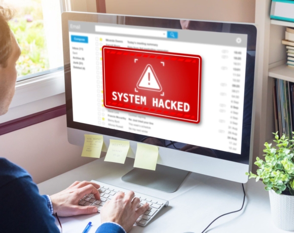 Twee op drie bedrijven noemt cyberbewustzijn van werknemers onvoldoende