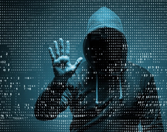 Update: MyGov.be en andere Belgische overheidssites weer online na cyberaanval Rusland