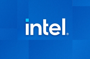 Intel onthult nieuwe Xeon 6-processors voor datacenters