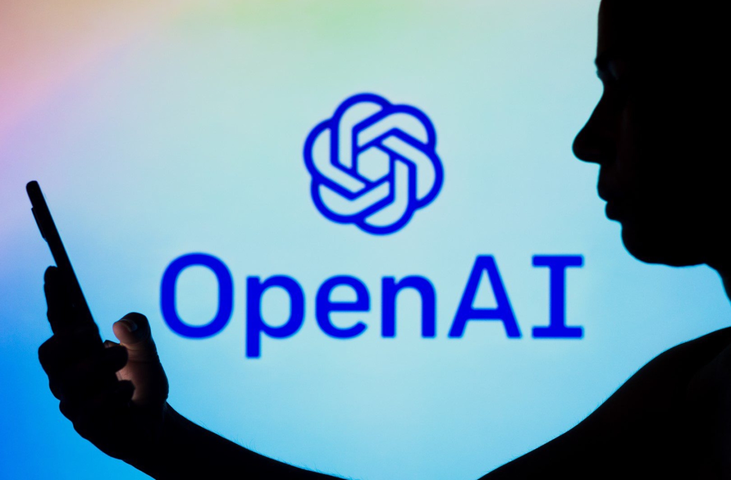 OpenAI laat nu duidelijker denkproces van zijn o3-mini-model zien