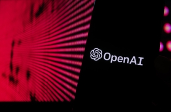 OpenAI wil afhankelijkheid Nvidia afbouwen met eigen chip