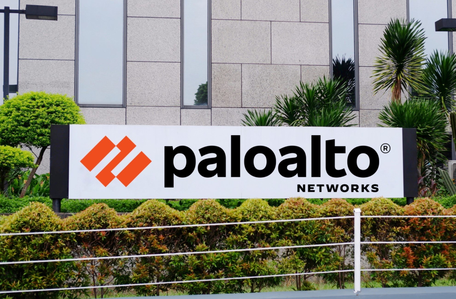 Palo Alto rolt hotfix uit voor onverklaarbare reboots van firewalls