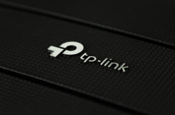 tplink