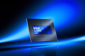 Lunar Lake getest: Intel Core Series 2 is wél Ultra