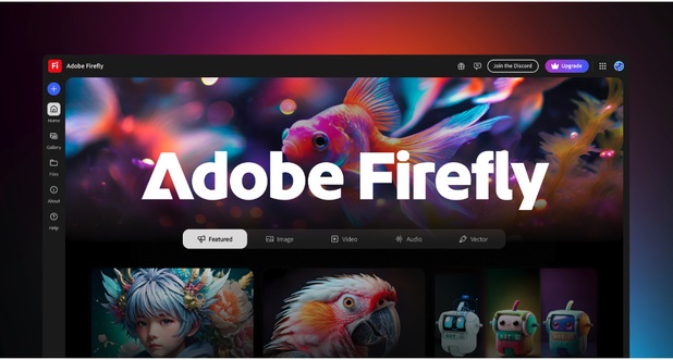 Adobe’s AI-videogenerator is nu algemeen beschikbaar