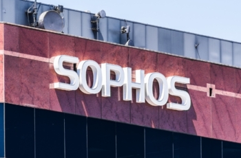 sophos logo