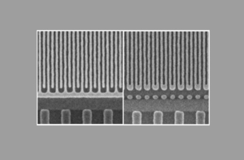 Imec demonstreert 90 procent opbrengst met High NA EUV-machines van ASML