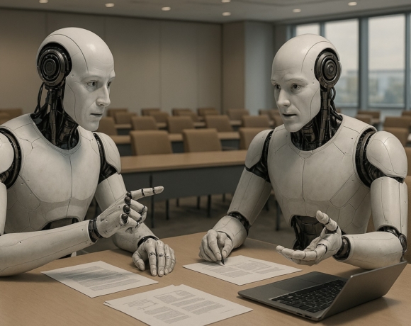 Zoom ondersteunt A2A-protocol Google Cloud voor samenwerking tussen AI-agenten