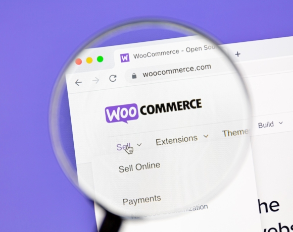 Criminelen viseren WooCommerce-klanten met gesofisticeerde phishing-campagne