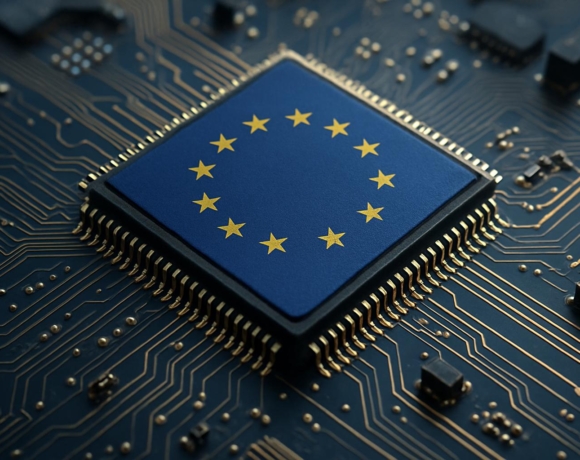 eu chips act