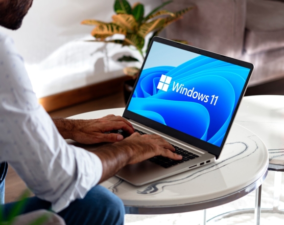 windows 11
