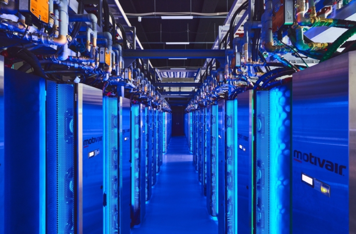 Nvidia integreert GPU’s en CUDA-Q in Japanse supercomputer voor kwantum-onderzoek