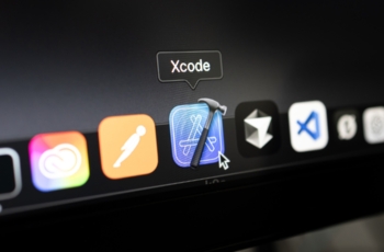 ‘Apple kiest Anthropic voor de AI-versie van Xcode’