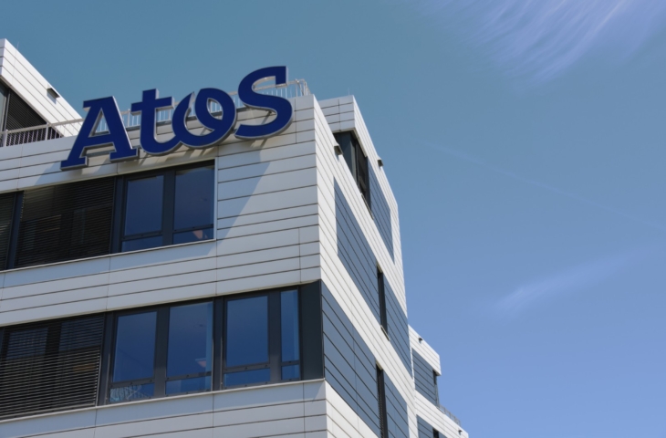 atos