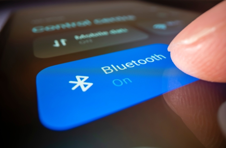 Bluetooth Core 6.1 brengt verbeterde privacy en energie-efficiëntie