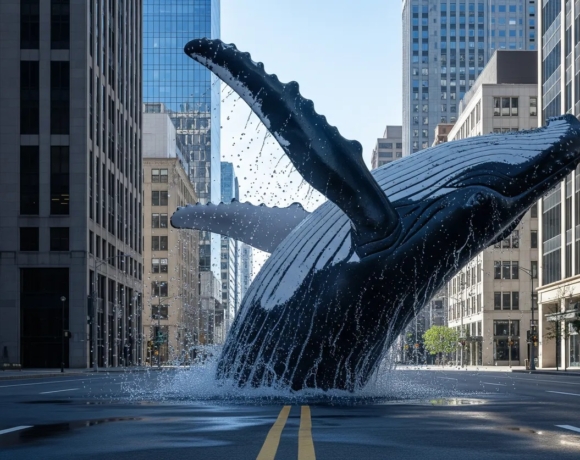 Imagen4 Walvis