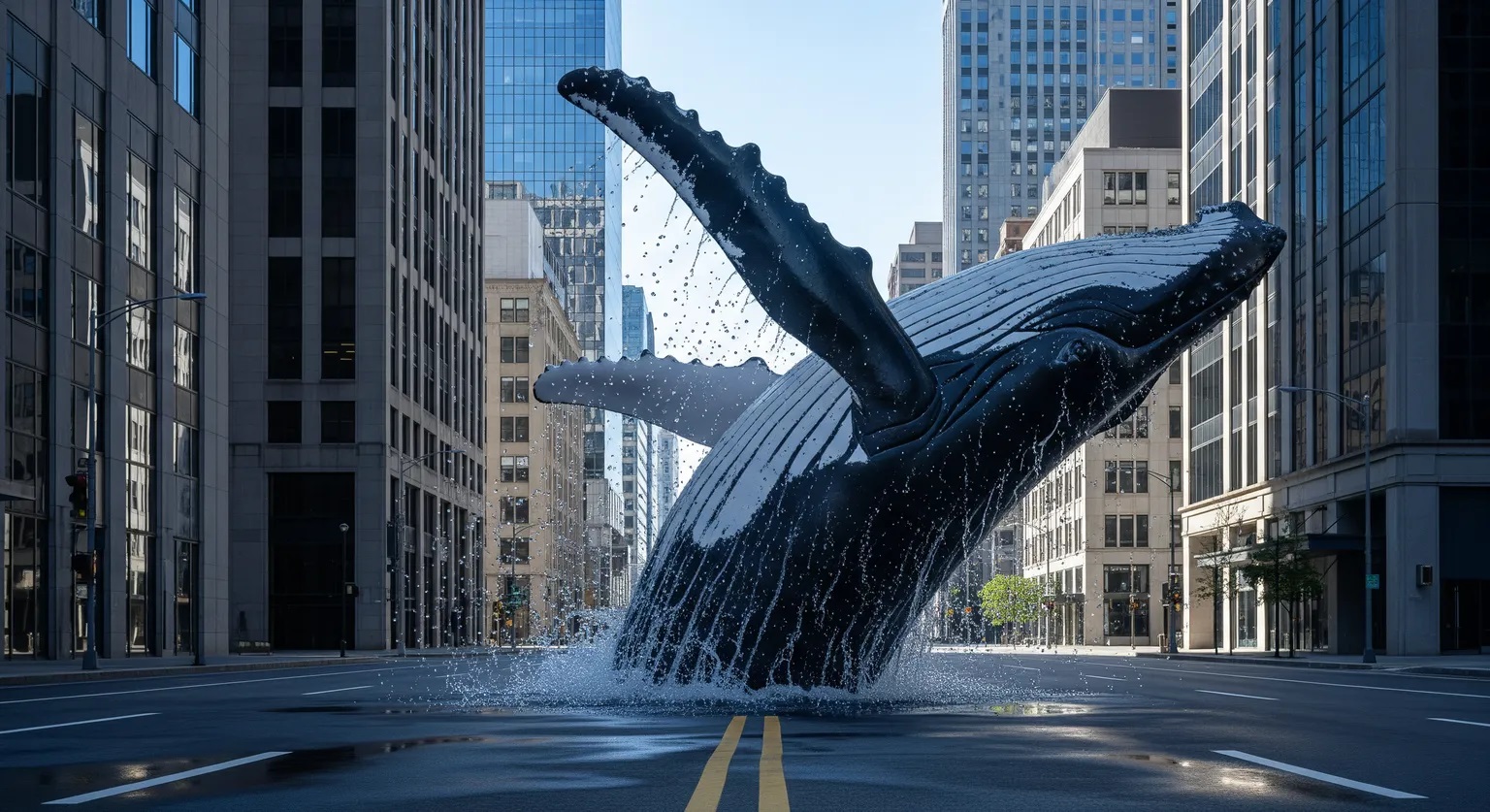 imagen4-walvis