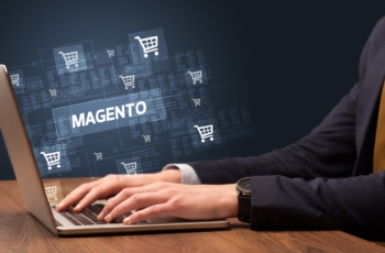 Magento-extensies gehackt: honderden e-commercesites getroffen door supplychain-aanval