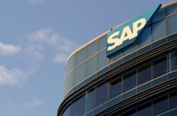 Kritiek SAP-beveiligingslek actief misbruikt