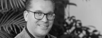 Databeveiliging in het tijdperk van AI