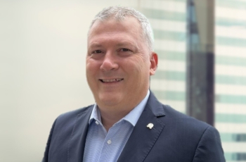 IT in de chemiesector: de CISO van Ineos aan het woord