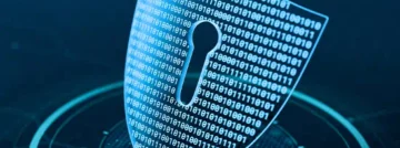 Isaca – Webinar—Building and Scaling a Modern Enterprise Risk Program