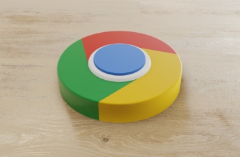 Chrome gaat standaard naar HTTPS in 2026