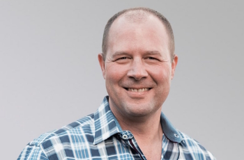 Beperkte middelen zorgen voor de juiste prioriteiten: Nathan Kurtz, de CIO van Veeam, aan het woord