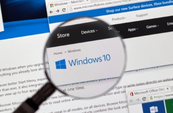 Zo blijf je Windows 10 gratis veilig gebruiken na 14 oktober