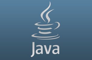 Oracle lanceert Java 24 met verbeteringen voor AI en post-kwantum cryptografie