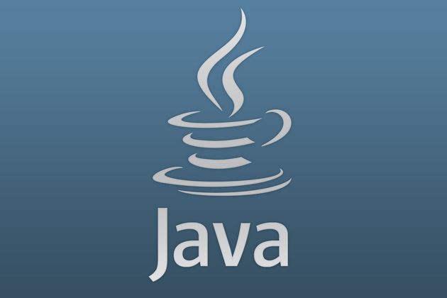 Oracle lanceert Java 24 met verbeteringen voor AI en post-kwantum cryptografie