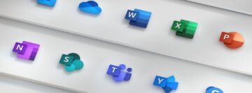 Microsoft lanceert gratis Office-bundel met reclame voor Windows 11