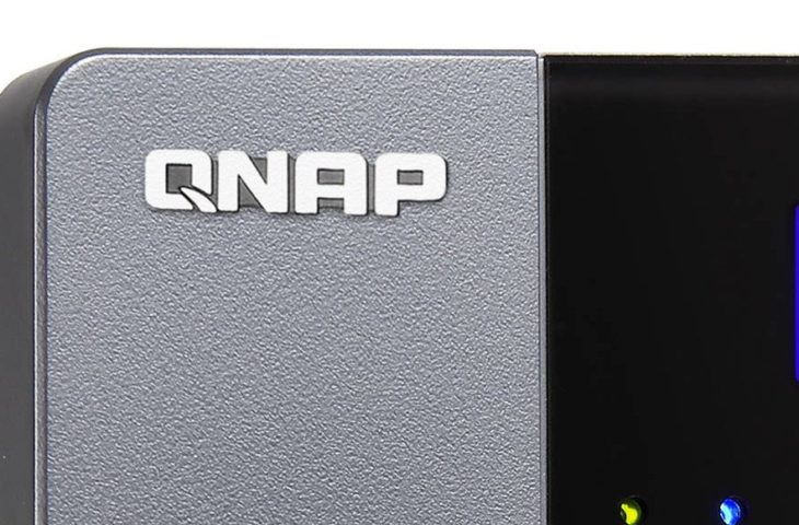 Qnap introduceert QuTScloud c5.2 met ransomwarebescherming