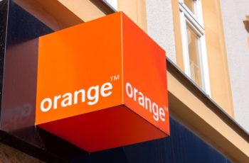 Orange stopt volgend jaar met overgenomen merknaam VOO