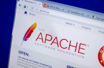 Apache Tomcat-kwetsbaarheid ‘nu actief misbruikt’