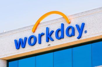 Workday ontslaat 1.750 mensen omwille van AI